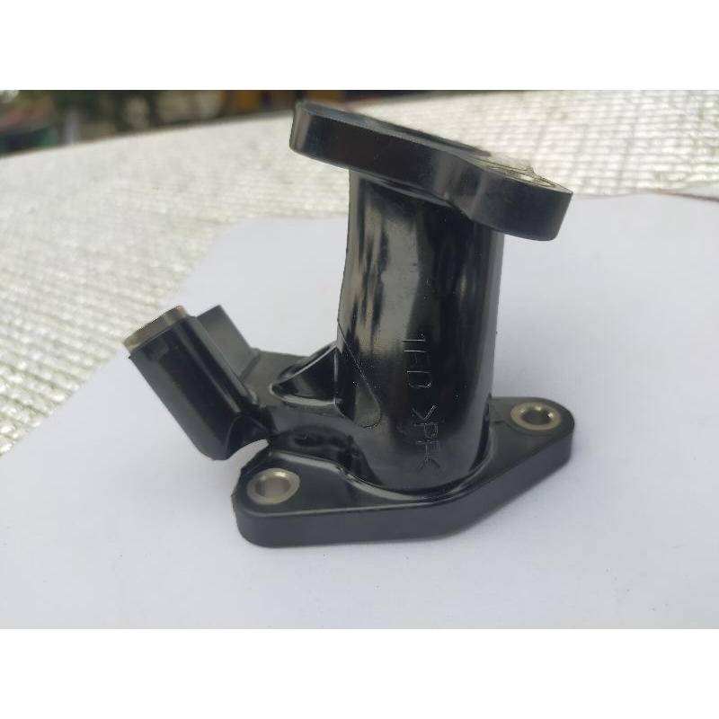 Intek INTAKE MANIFOLD MANIPUL JUPITER Z1 Z ONE F1 FORCE VEGA Code 1FD