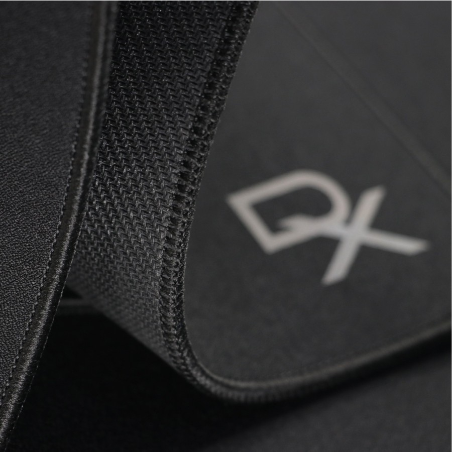 Rexus Daxa Jacquard MJ01 / MJ02 / MJ03 Deskmat Mousepad Gaming - Gambar 3