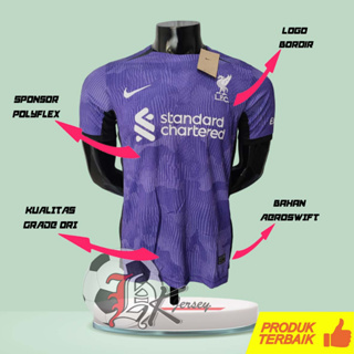 Buy jersey liverpool 2021 At Sale Prices Online - October 2023