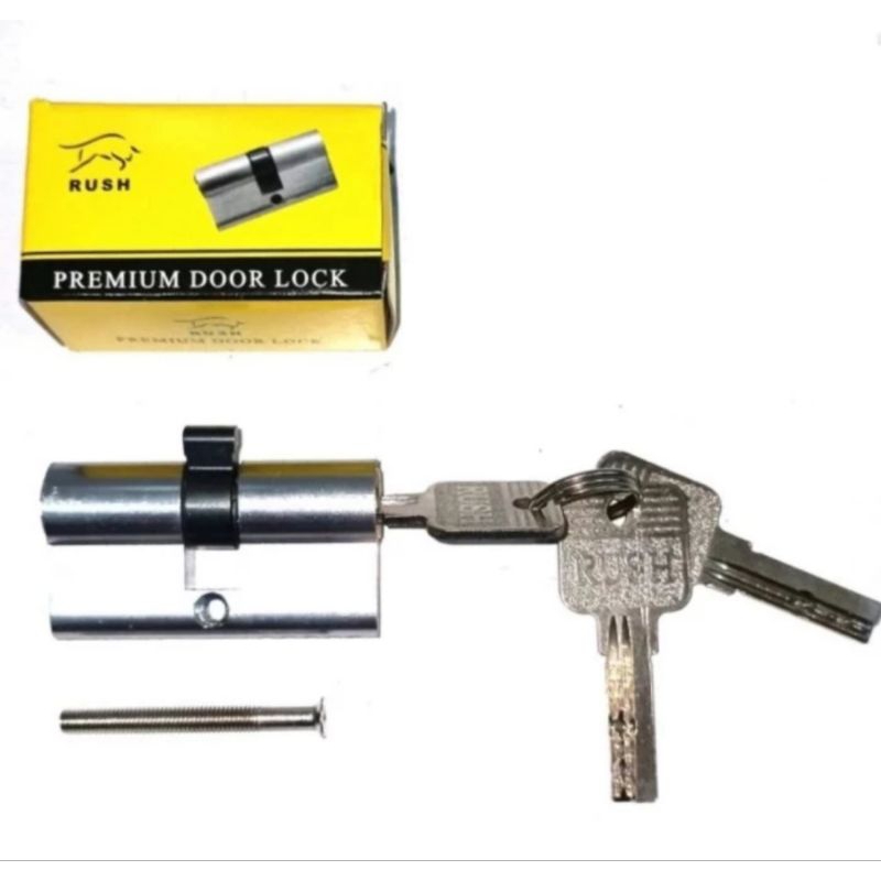 Computer Key Housing Key Cylinder | Shopee Singapore