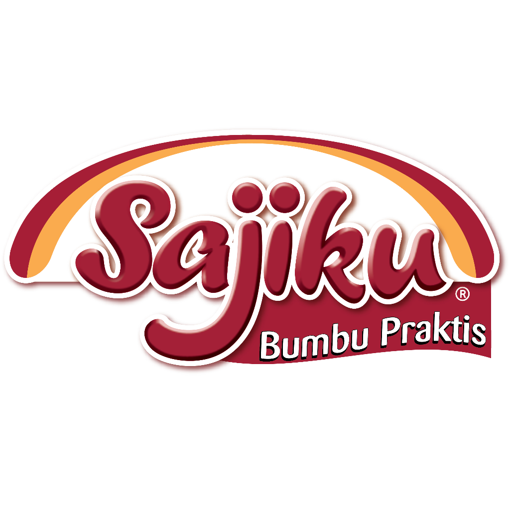 SajikuÂ® Bumbu Nasi Goreng Ayam 10pcs Lezat - Gambar 4