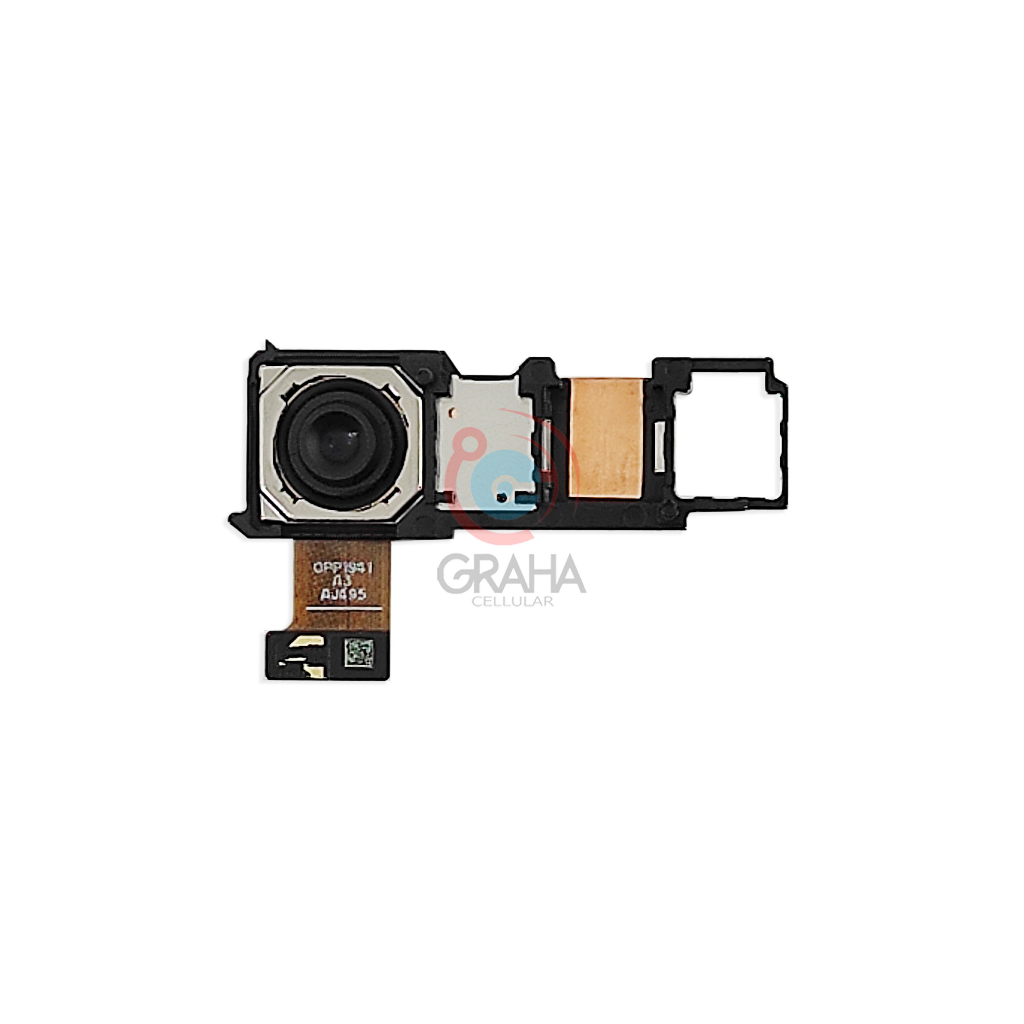 Buy Xiaomi poco x2 camera At Sale Prices Online - October 2026 | Shopee ...