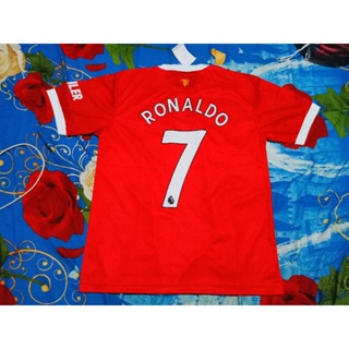 Buy jersey ronaldo manchester united At Sale Prices Online - September 2023