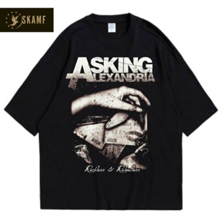 the rock black shirt picture