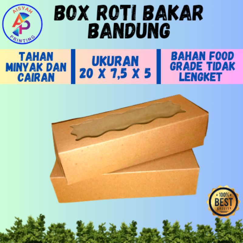 bandung-toast-box-toast-box-toast-packaging-toast-wrap-food-grade