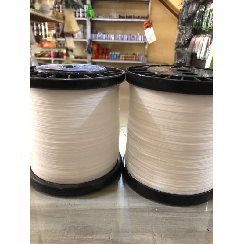 Sandpaper String For Making Glasses 1/2kg Shopee Singapore