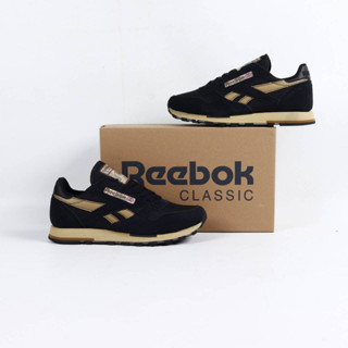 Reebok hot sale loafers shoes