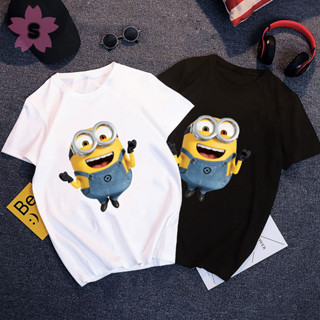 warner brothers cartoon t shirts