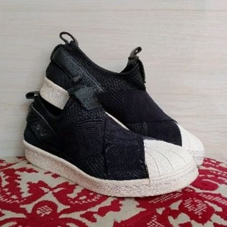 Buy Adidas superstar slip on At Sale Prices Online - September 2023 |  Shopee Singapore
