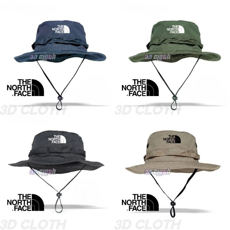 Premium Jungle Hats/Outdoor Camping Mountain Hats/Men's Women's Hiking ...