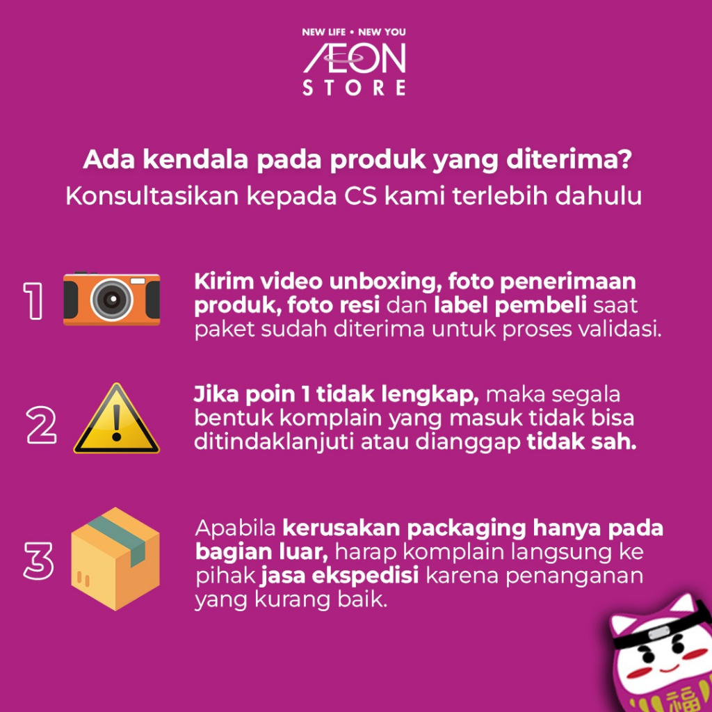 Bango Manis 700g - Gambar 2