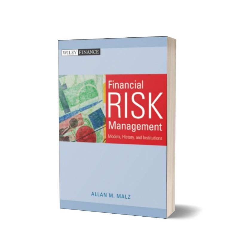 financial-risk-management-models-history-and-institutions-shopee