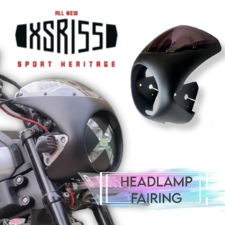 motorcycle headlights fairing - Prices and Deals - Nov 2023