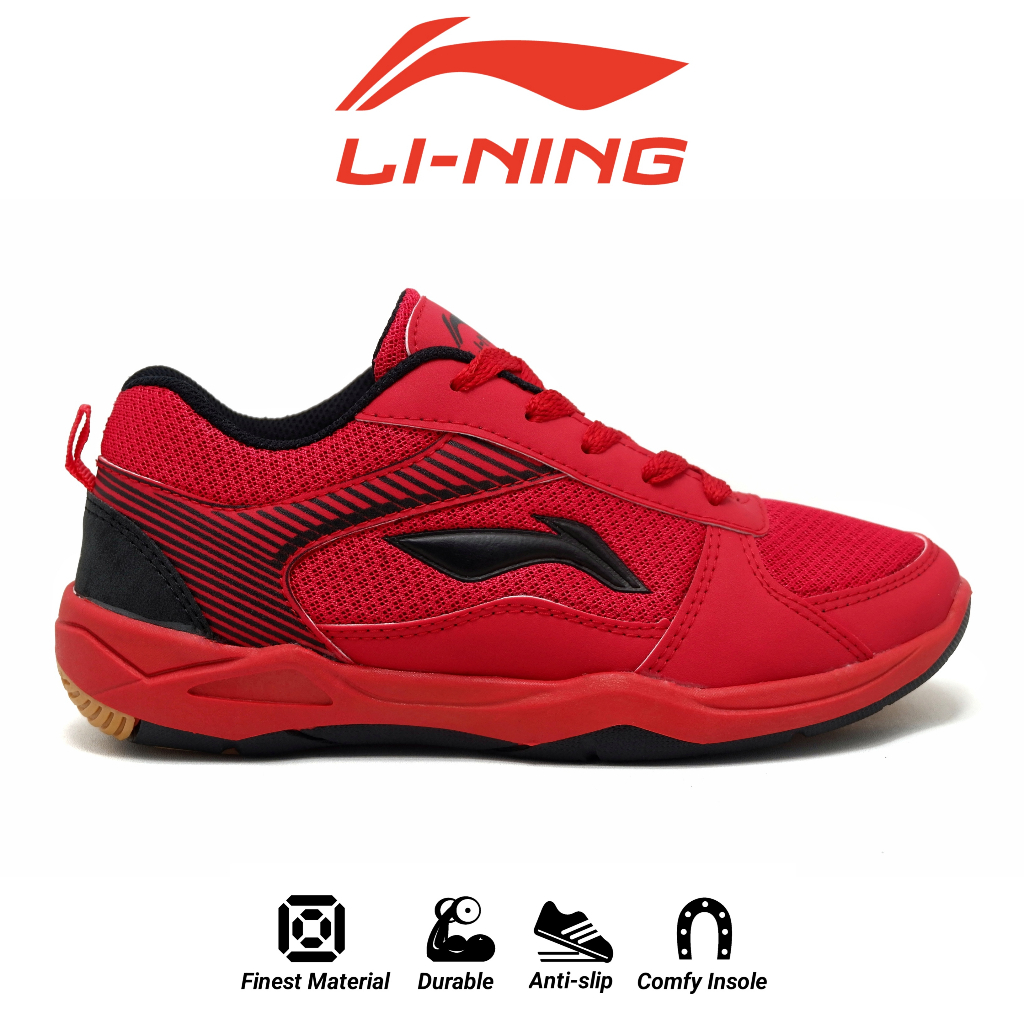 Badminton shoes clearance lowest price online