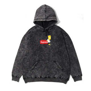 Mens hoodies clearance supreme