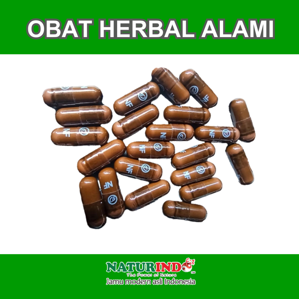 The Most Powerful Medicine For Removing Lumps On The Neck Armpit