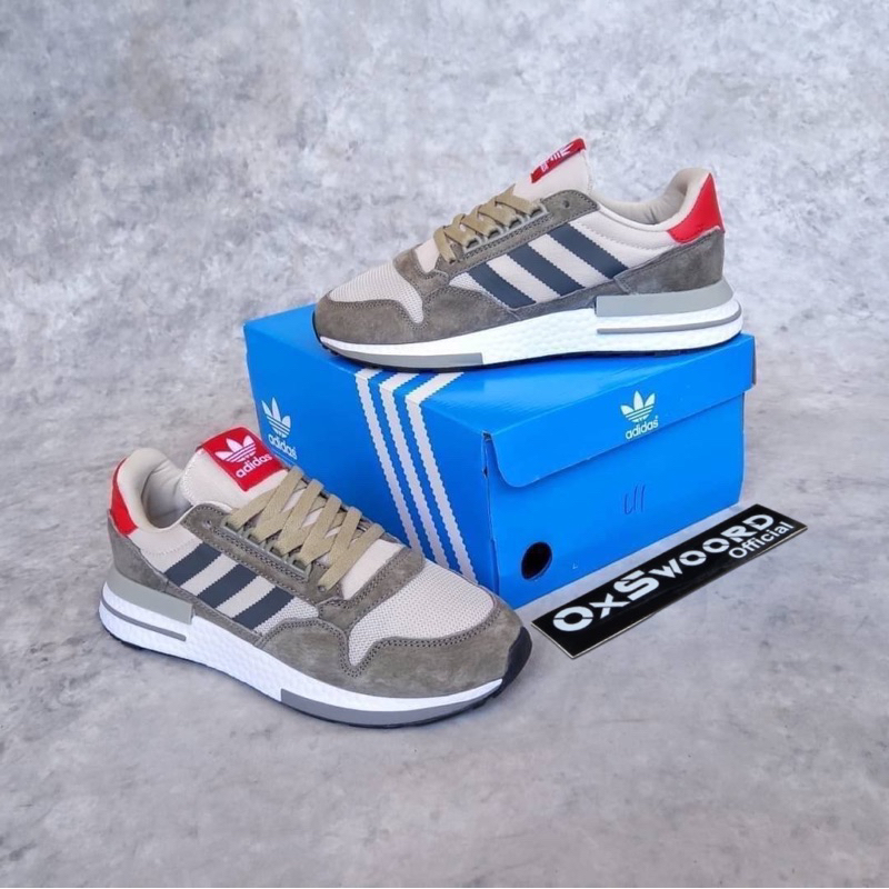 Adidas zx store 75 bb122