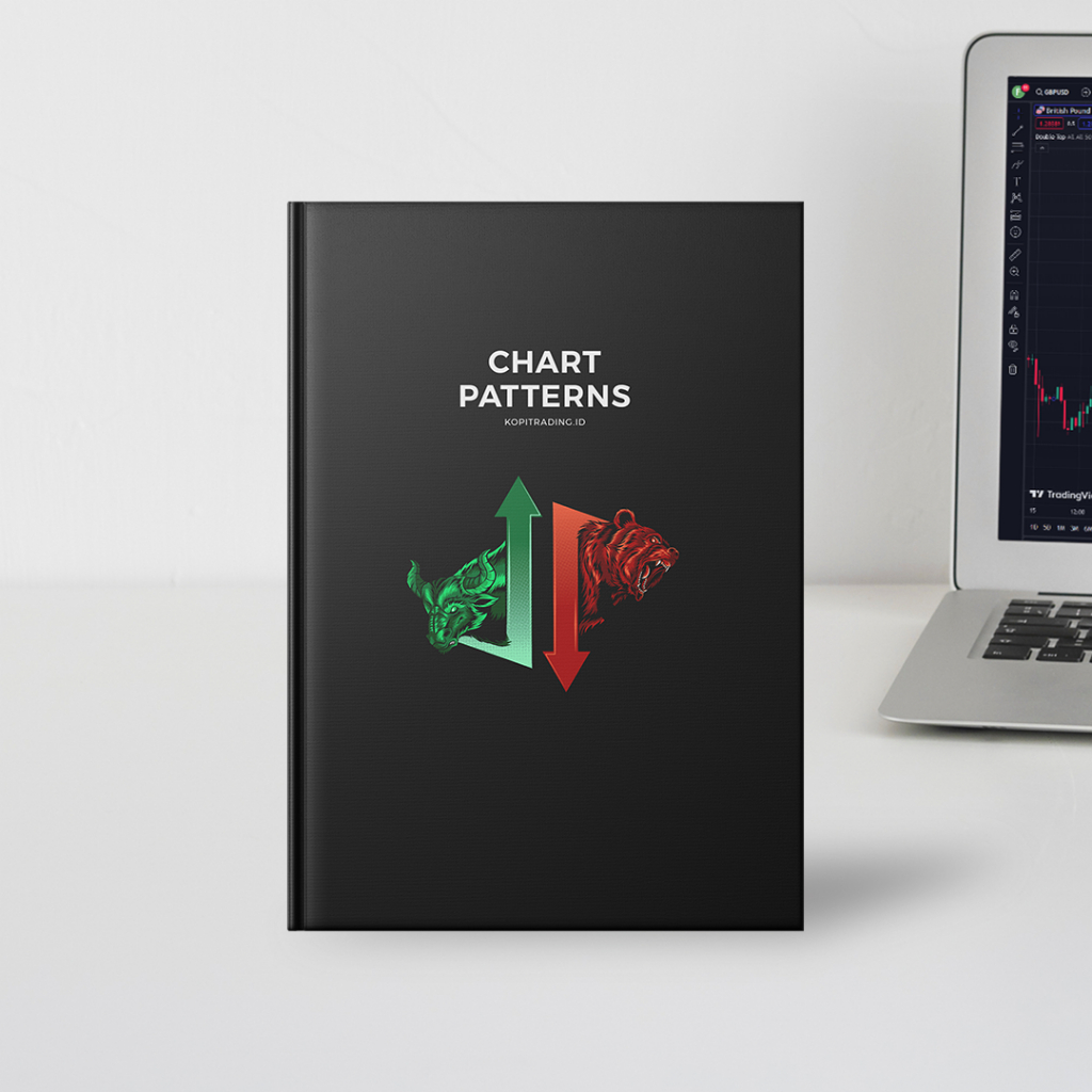 Chart PATTERN Book Complete Guide Technical Analysis | Shopee Singapore
