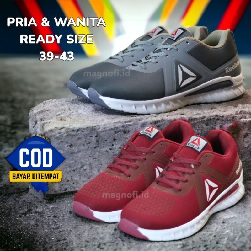 Casual hot sale ultras shoes