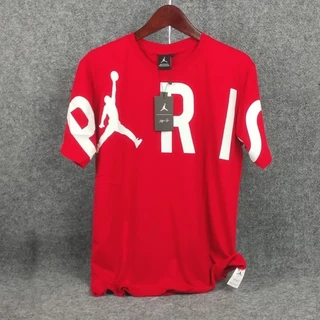 jordan t shirts on sale