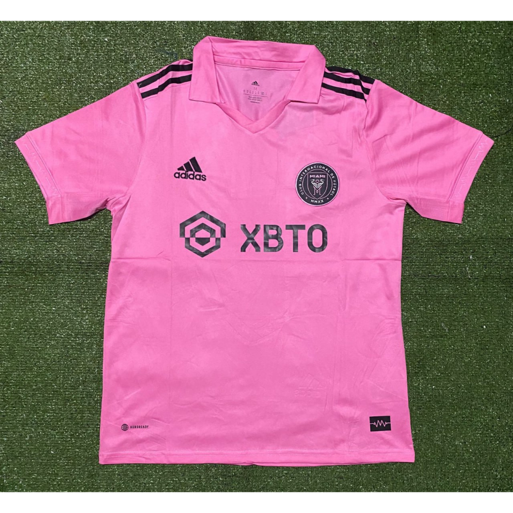 Jersey 2025 Football