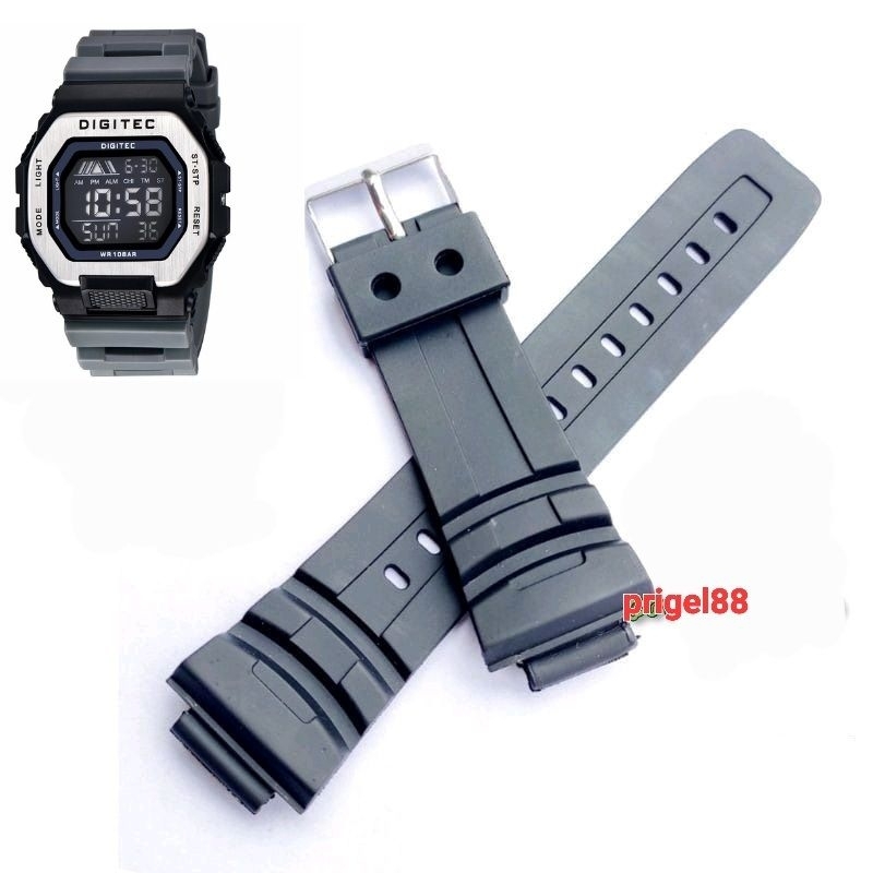 Casio g shock hot sale wr 10 bar