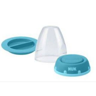 Nuk bottle 2024 cap replacement