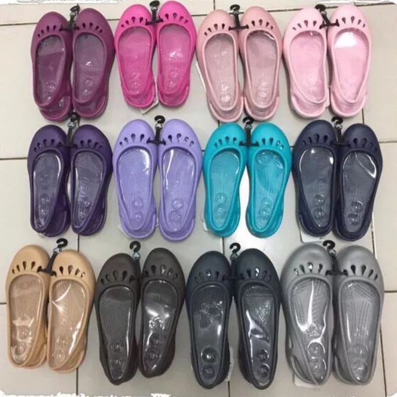 malindi crocs