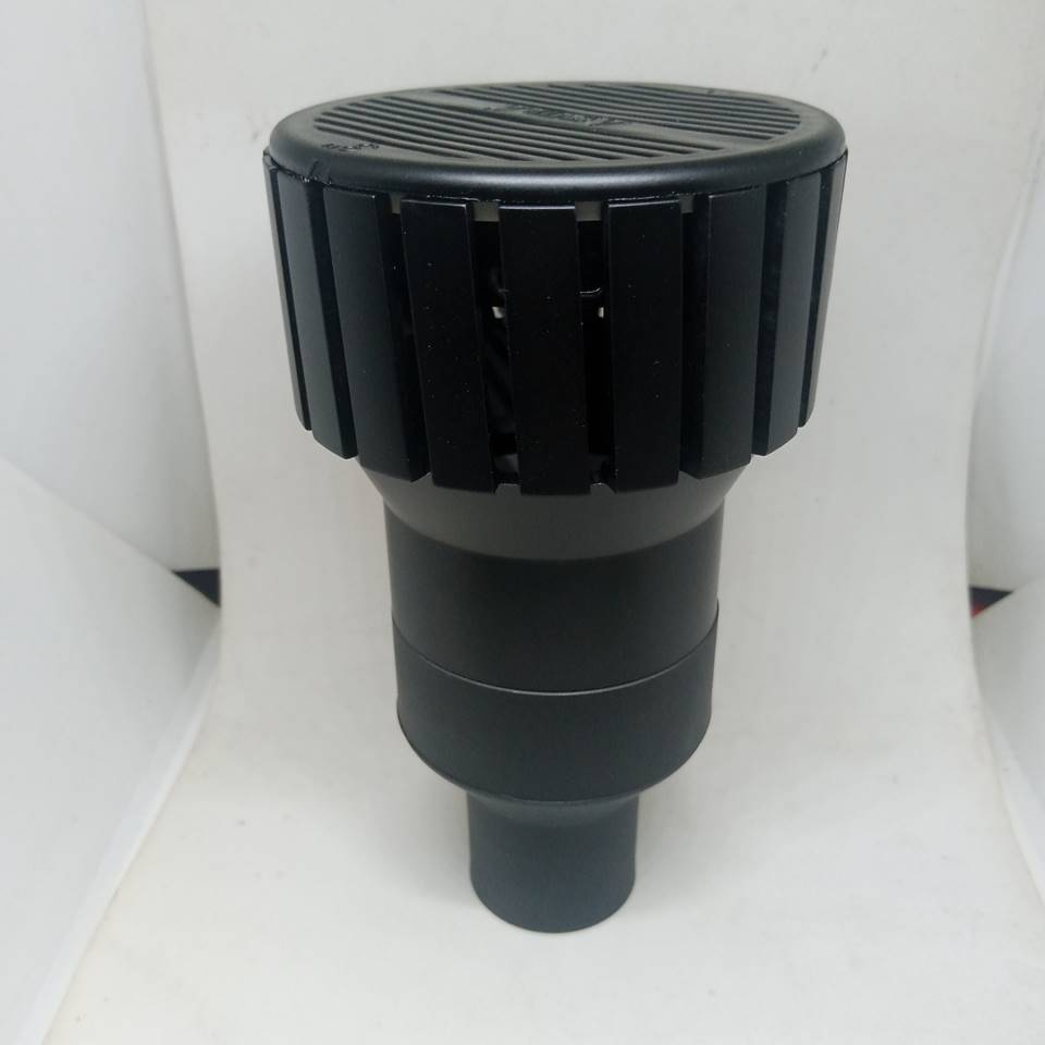 Koi Fish Pond STATIC SKIMMER Straight Line MODEL 3inch STATIC SURFACE STATIC SKIMMER Shopee