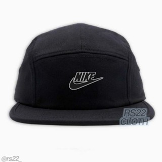 Nike 2024 cap singapore