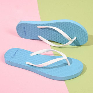 Cheap plain clearance flip flops