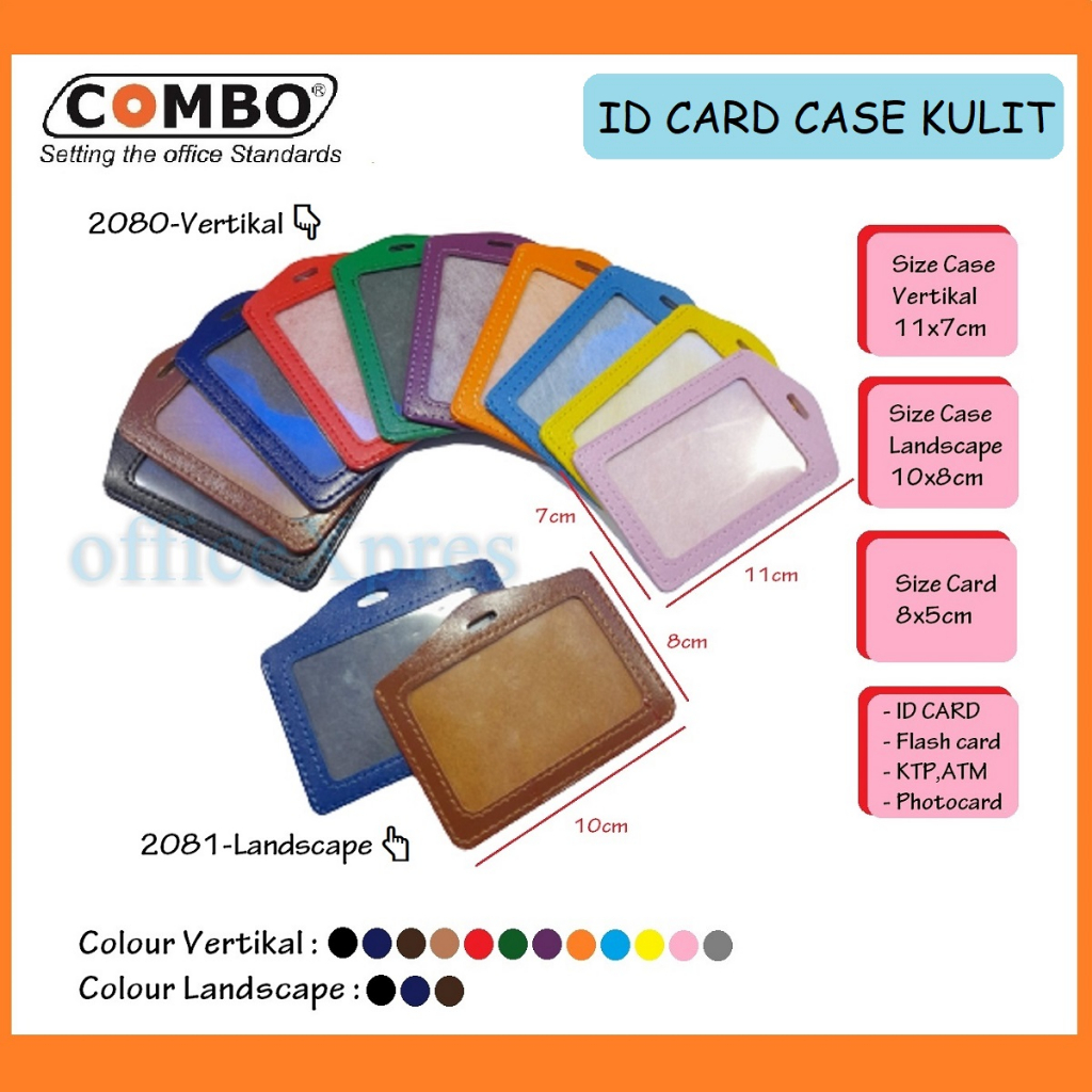leather-id-card-leather-name-tag-card-holder-id-card-holder-leather