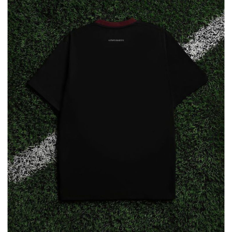 Pre order rucas x persija la familia 1928 | Shopee Singapore