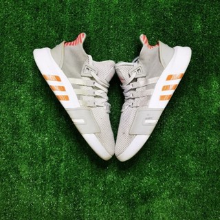 Adidas eqt 2024 for sale