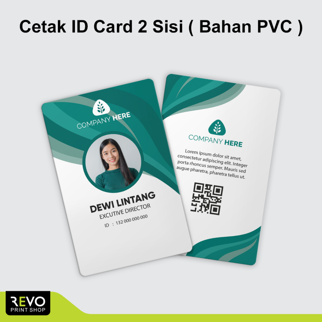 print-2-sided-pvc-id-card-name-tag-identity-card-member-card-student