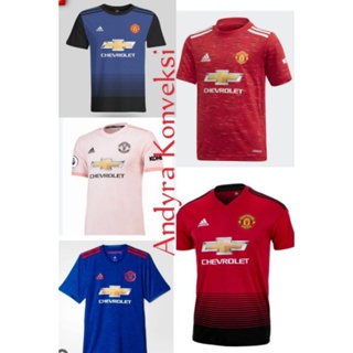 Man Utd Retro Jersey Shop -  1696051137