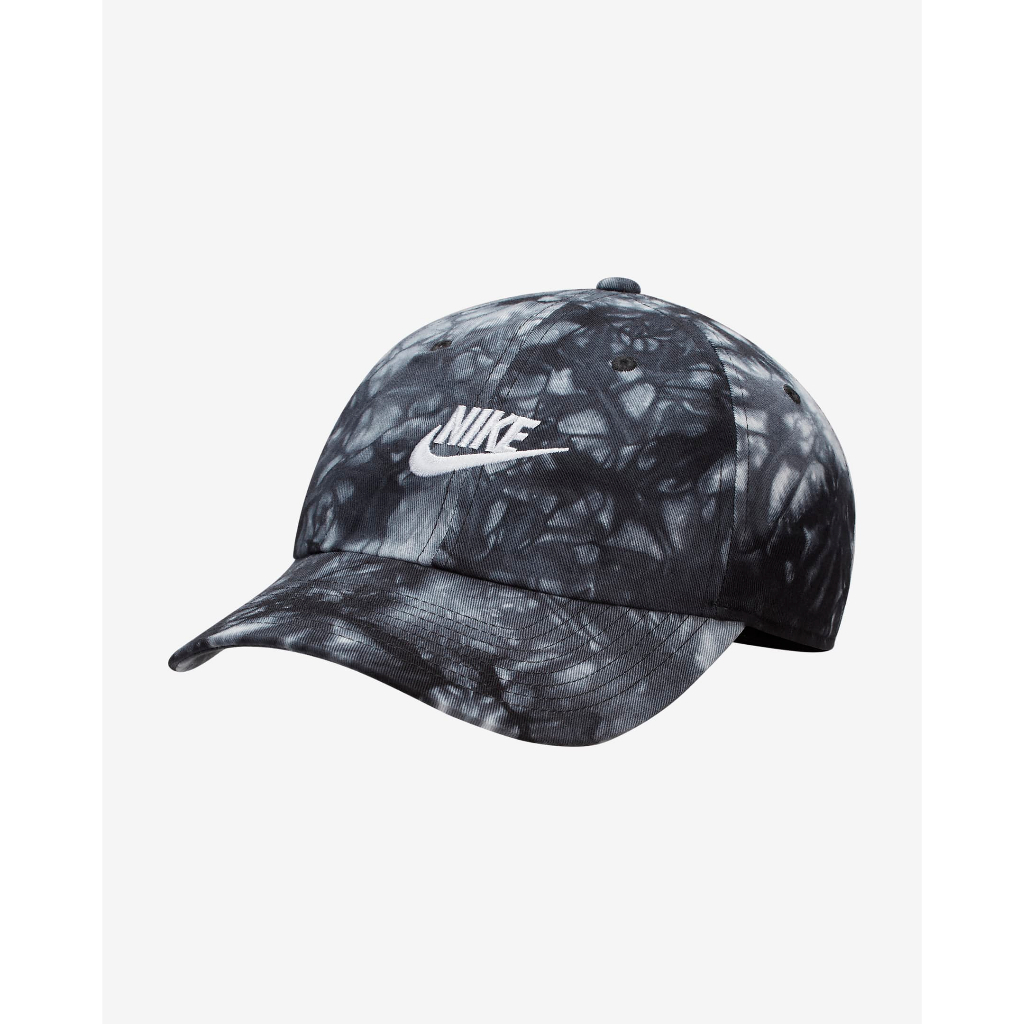 cricket hat nike
