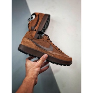 Jordan 1 High Palomino from MIUI : r/DHgate