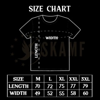 the rock black shirt picture
