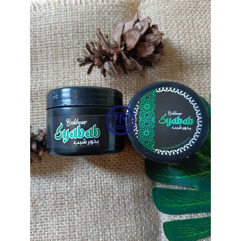 Incense FAKHIRAH Incense Arabic Incense FAKHIRAH Incense Arabic Incense