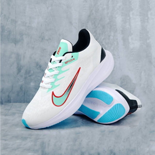 Buy nike sport hot sale shoes online