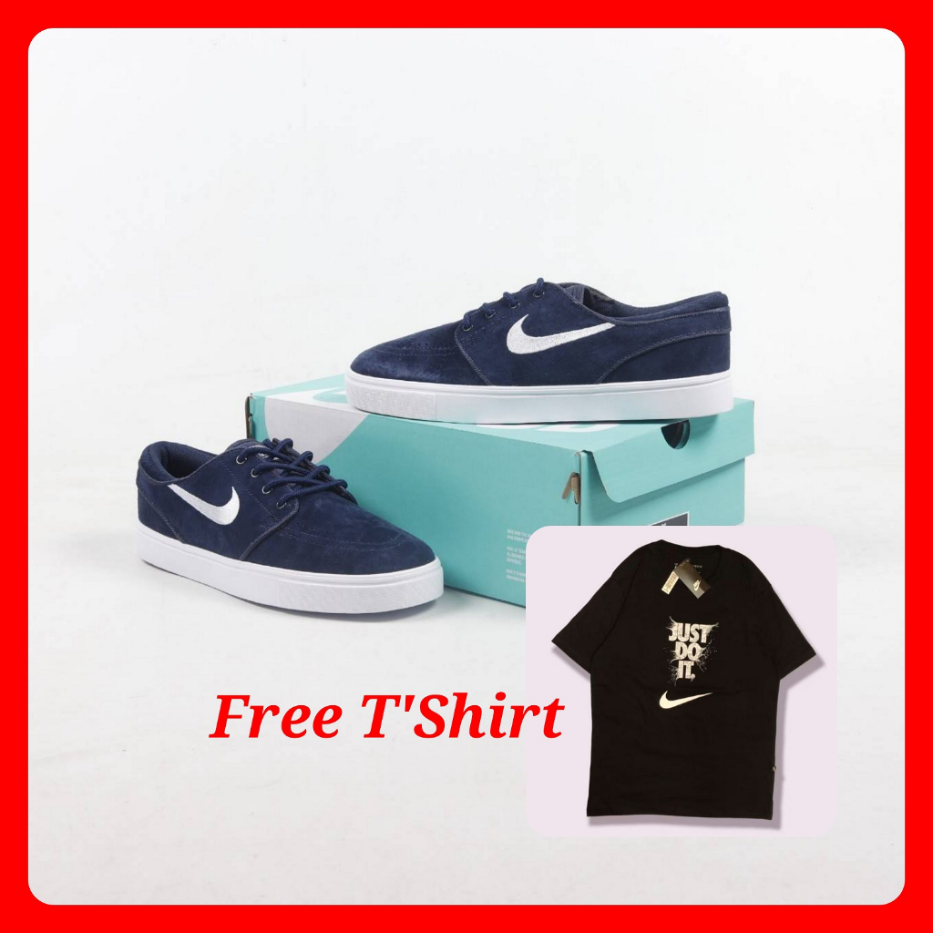 Nike stefan cheap janoski singapore