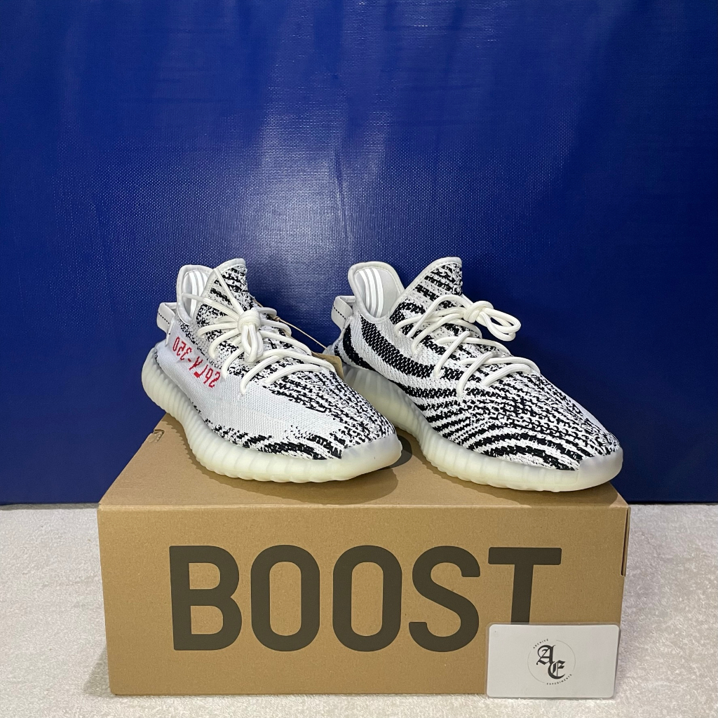 Adidas yeezy boost hot sale 35 v2 ah223