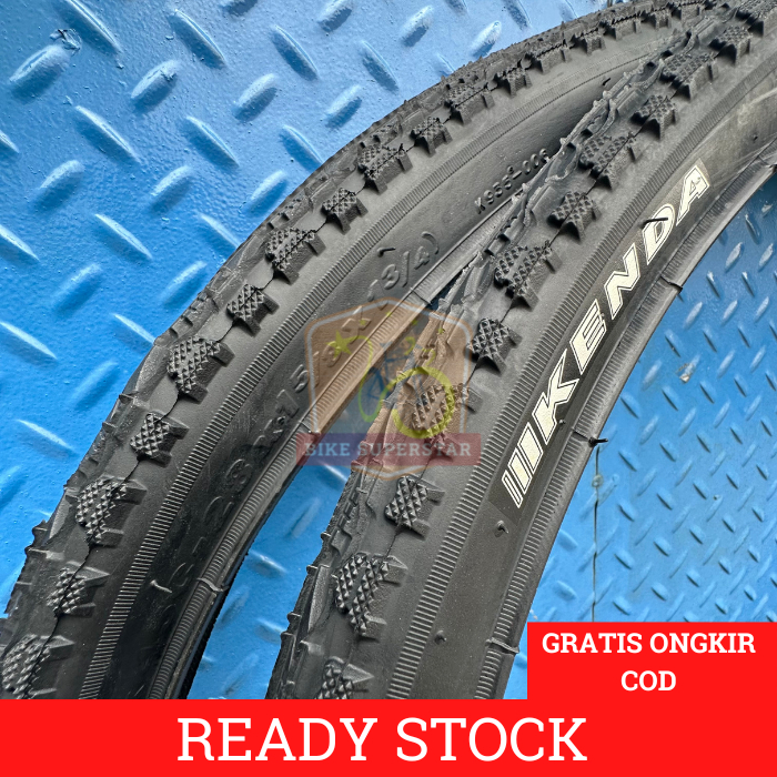 prime kanza 650b alloy gravel wheelset