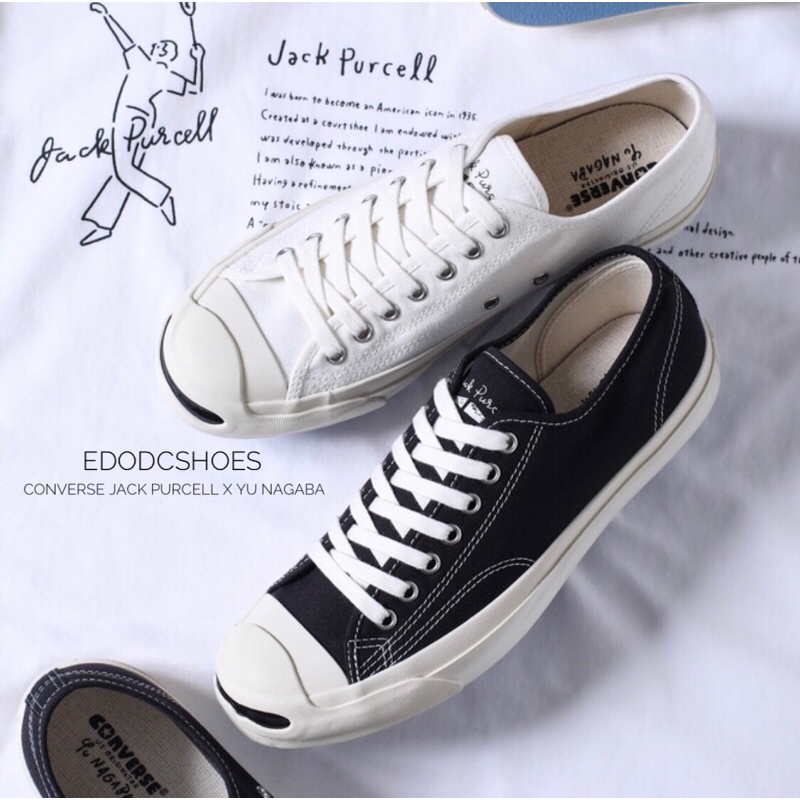 Adidas jack outlet purcell