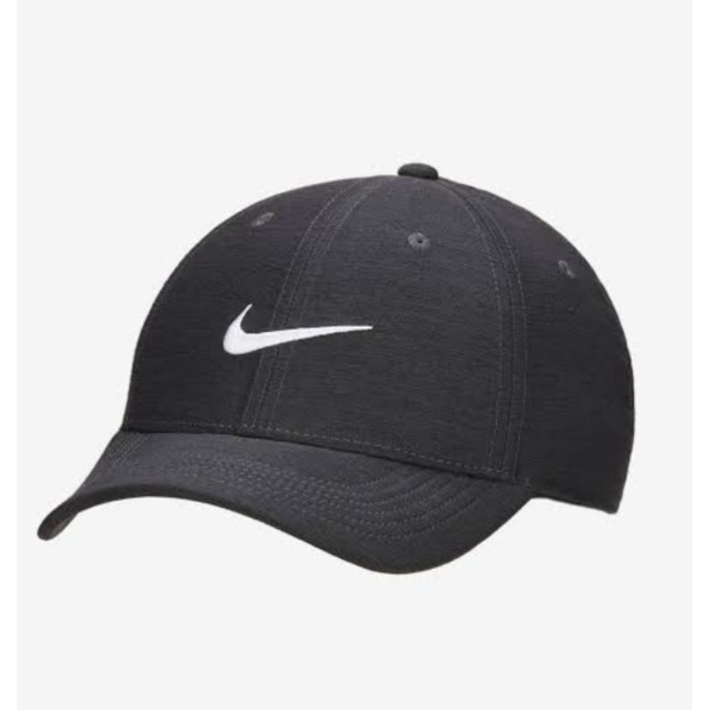 nike original cap