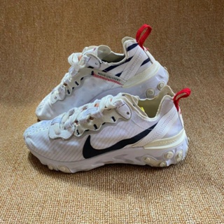 Buy Nike react element 55 At Sale Prices Online - September 2023 Shopee Singapore