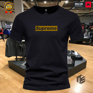 Shop Supreme 2021-22FW Unisex Street Style Collaboration Logo T-Shirts ( Supreme Glitter S/S Top Tee) by Hirokiki.k