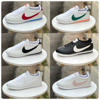 Nike cortez mens on sale sale