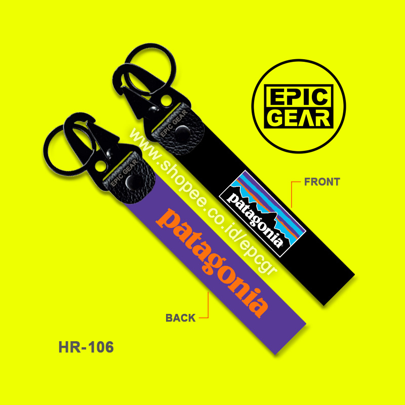 Buy Car key strap At Sale Prices Online - May 2026 | Shopee Singapore
